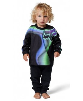 KIDS 180 TOXSYK JERSEY