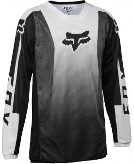 YTH 180 LEED JERSEY