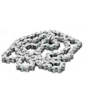 Vertex Cam Chain SXF250/350 17-22 FC250/350 16-22 FE250/350 17-22 EC250F 21-22 