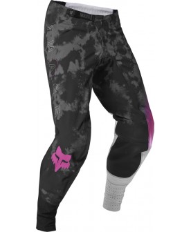 FLEXAIR DETONATE PANT