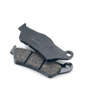 Genuine Husq/Ktm/GasGas Front Brake pad 