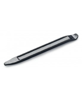 Mini Tyre Lever 