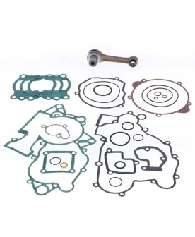 Athena Easy Rod Kit W/ Gaskets Set - SX85 13-17 TC85 14-17 