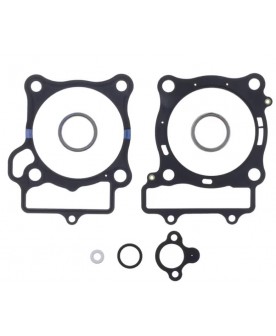 Athena Top Set Gasket CRF250 18-23 