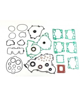 Athena Complete Gasket Kit - Husq/Ktm/GasGas 