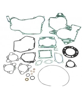 Athena Complete Gasket Kit CR125 99 