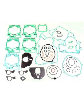 Athena Complete Gasket Kit SX/EXC 125 