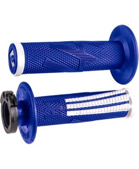 EMIG LOCK ON V2 PRO LOCK ON BLUE