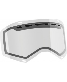 Scott Prospect/Fury Enduro Double Skin Lens 