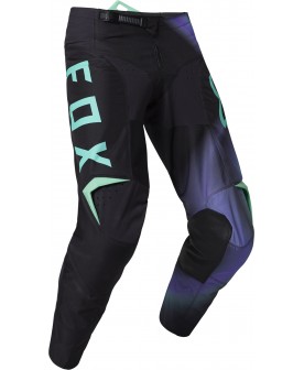 YTH 180 TOXSYK PANT