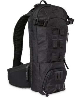 UTILITY 10L HYDRATION PACK- MEDIUM