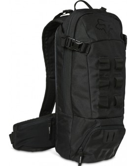 UTILITY 18L HYDRATION PACK- LARGE