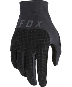 FLEXAIR PRO GLOVE  BLACK