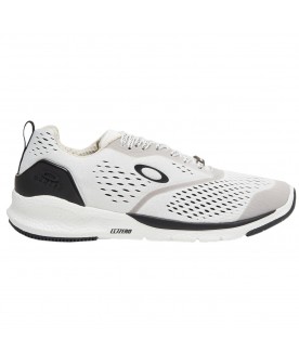 Oakley EV Zero Advanced Runner - White