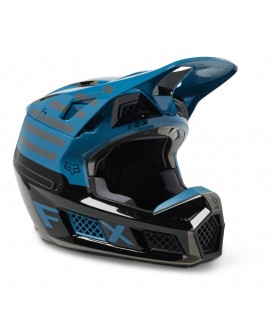 V3 RS RYAKTR HELMET ECE