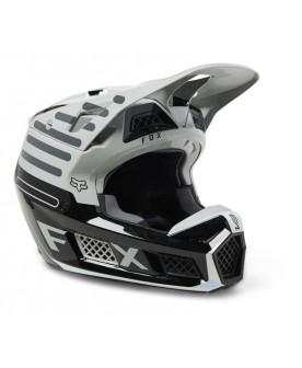 V3 RS RYAKTR HELMET ECE