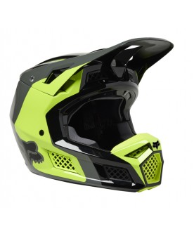 V3 RS EFEKT HELMET ECE