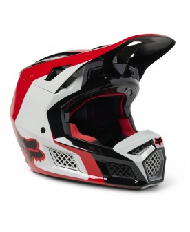 V3 RS EFEKT HELMET ECE