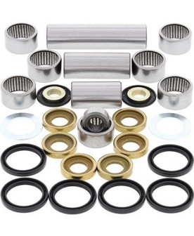 Linkage Bearing Kit KXF 2019-