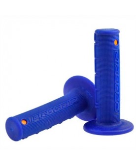 PROGRIP PG799 BLUE