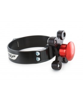 WP factory Start device 