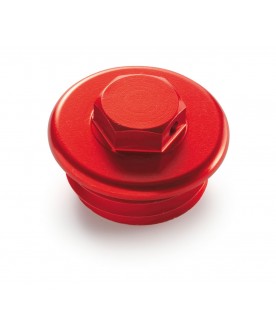 GASGAS OIL FILLER CAP