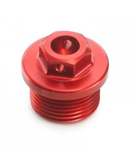 GASGAS OIL Drain Plug