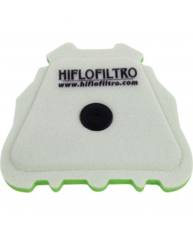 HIFLO AIR FILTER YZ450 - Flat type 