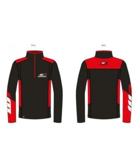 WP REPLICA TEAM THIN SWEATER