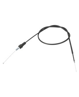MOOSE RACING CABLE CLUTCH MSE HON