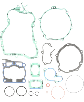 ATHENA YZ 125 99-04  FULL GASKETS