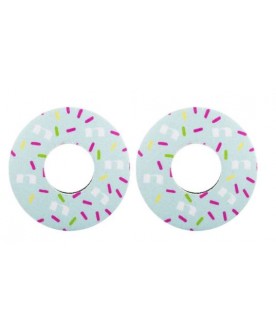 NIHILO GRIP DONUTS SPRINKLE 