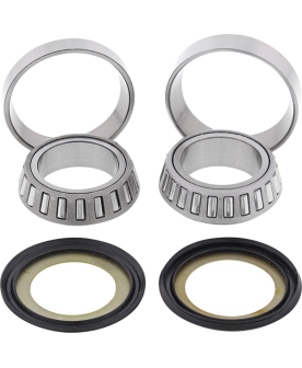 Moose Racing Steering Head Bearing CRF250 14-17 CRF450 13-16