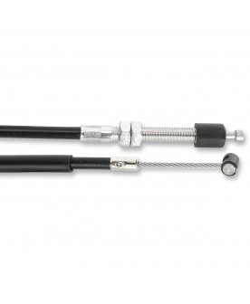 Moose Racing Throttle Cable CR80/85 