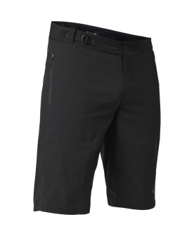 RANGER WATER SHORTS [BLK]