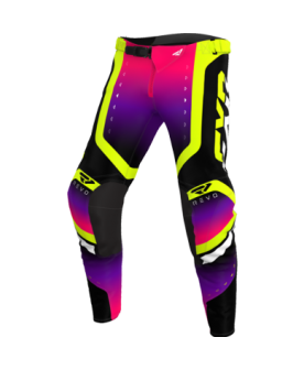 FXR Revo Pro MX LE Pant 23 - Multi