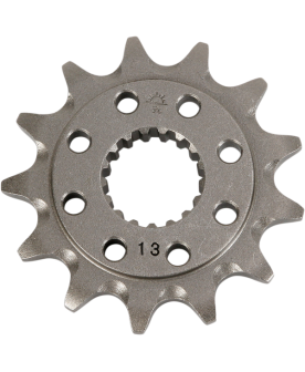 JT Front Sprocket 13T - Honda 