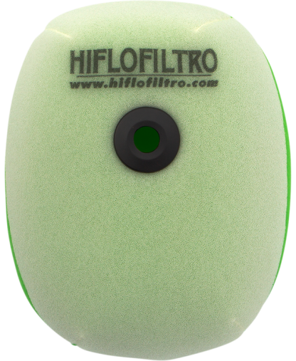 Hiflo Airfilter Honda CRF250 20-21 