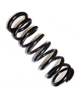 Lainer Shock Spring CRF-KXF-RMZ Showa K 5.6