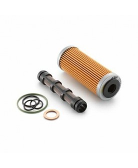OILFILTER-GASKET SET FC/FE 250/350