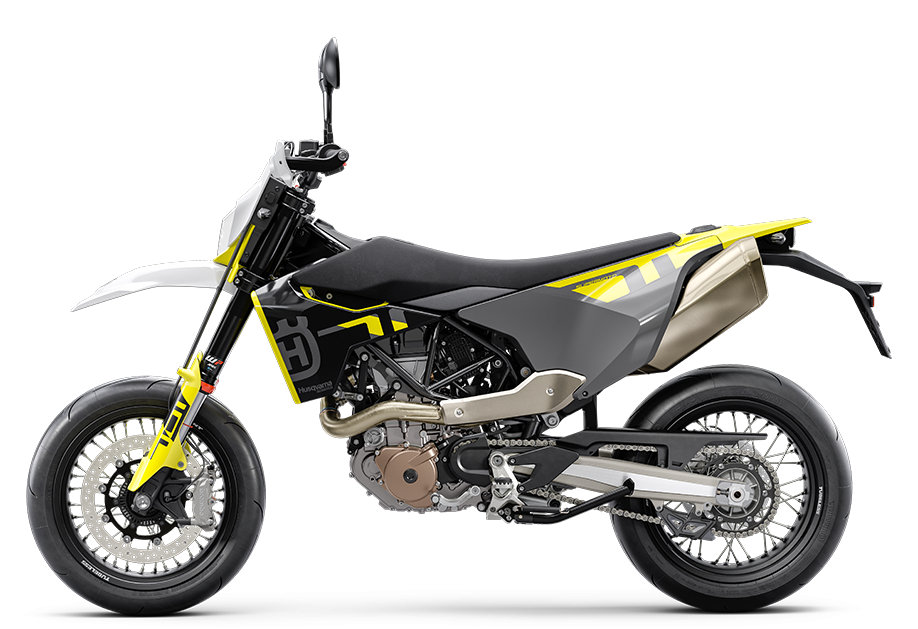 https://www.ccmracing.com/462260/husqvarna-701-supermoto-2023.jpg