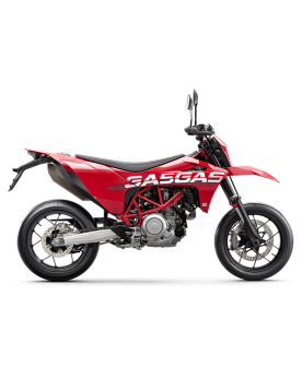 Gasgas EC 250 2023  GasGas - M3 Racing