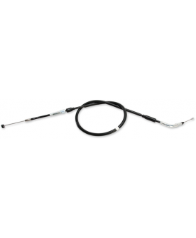 Moose Racing RMZ250 Clutch Cable 10-17 