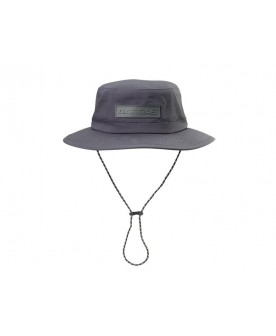 GASGAS TRACK HAT - BLACK