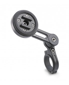 SP Connect Smart Phone Bracket 