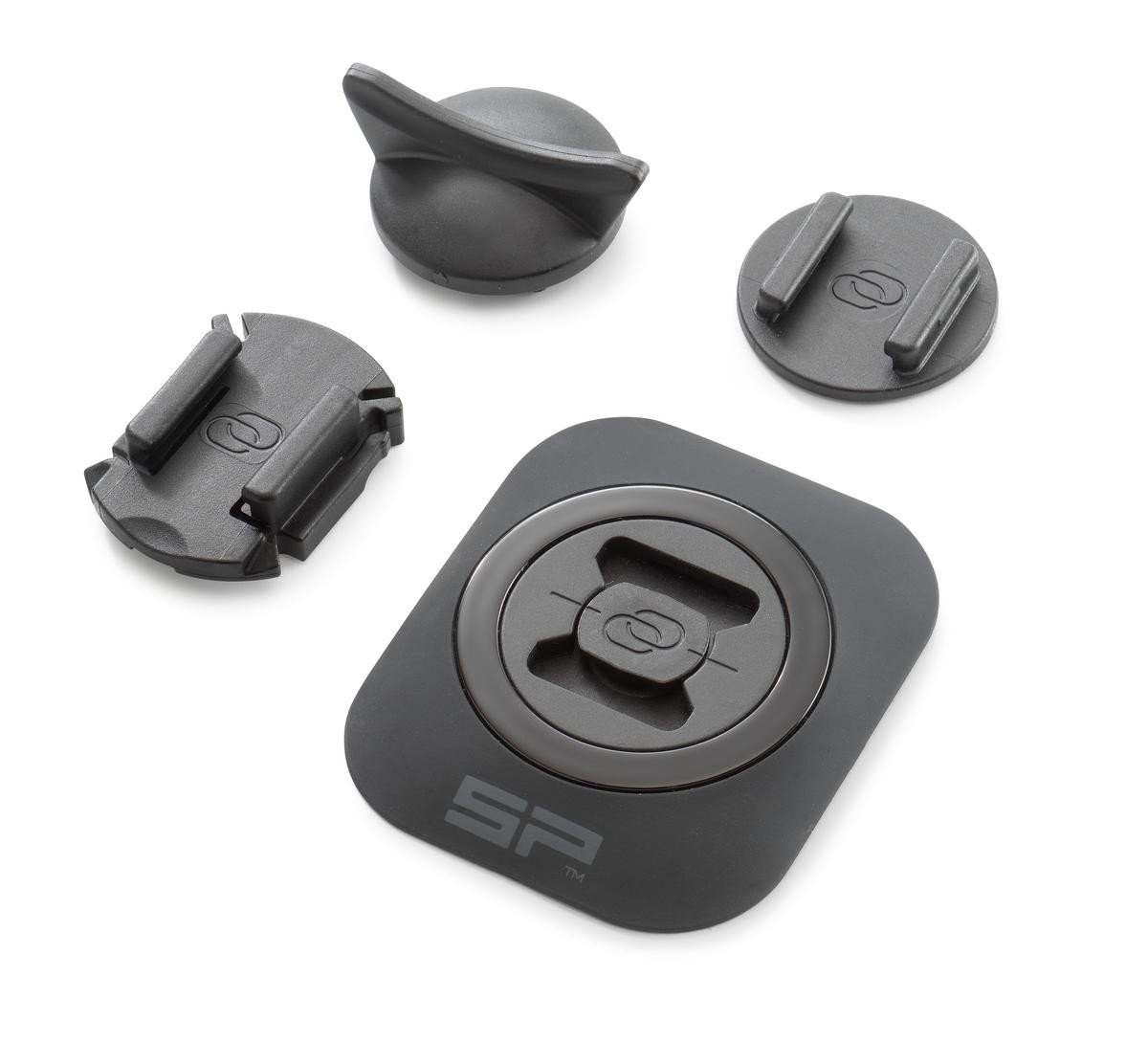 SP Connect Smart Phone Universal Adapter