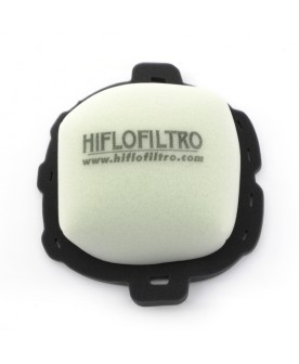 Hiflo Honda CRF450 21- CRF250 22- Airfilter 