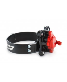 WP FACTORY HOLESHOT DEVICE