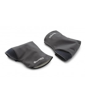 Handlebar Hand warmers 