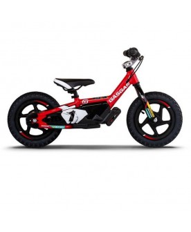GasGas Replica 12E-Drive 
